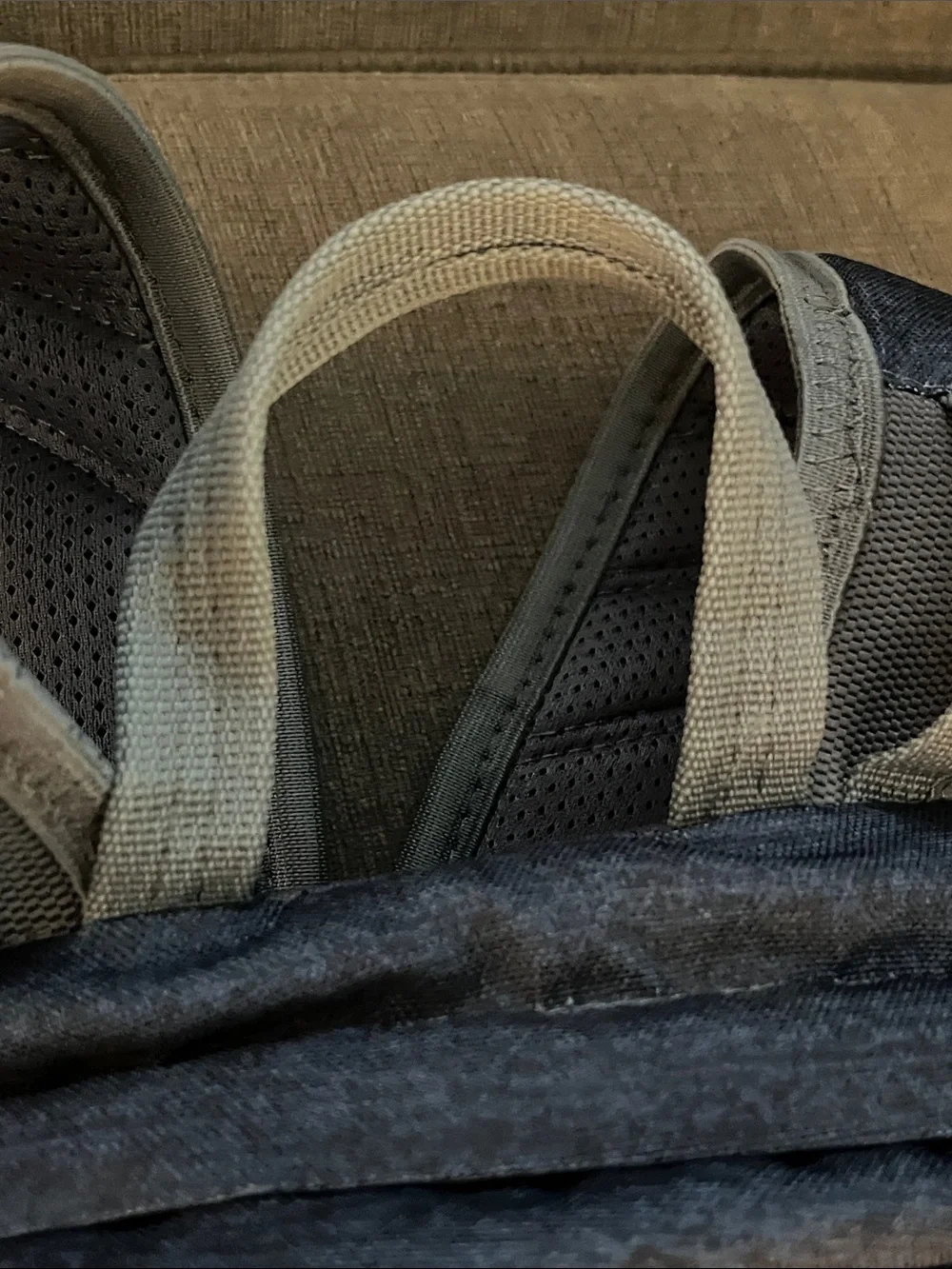 adidas prime backpack